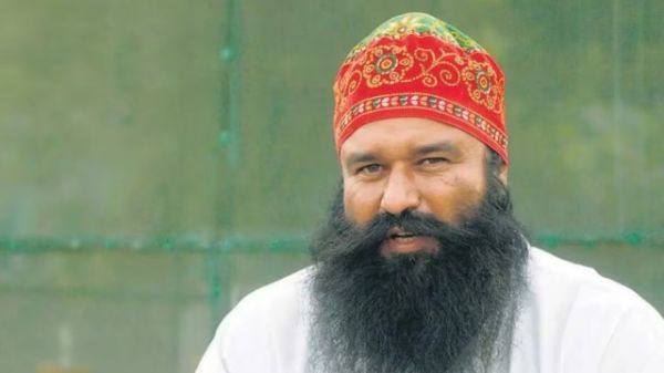 गुरमीत राम रहीम हत्या के मामले में बरी&hellip;. HC ने पलटा सीबीआई कोर्ट का फैसला