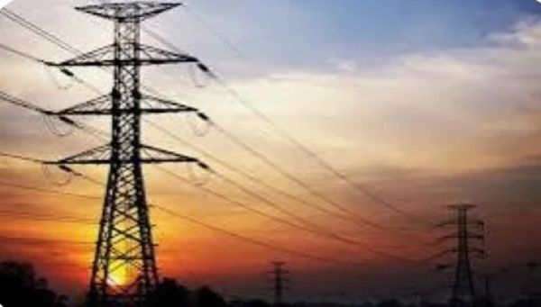 भारत के ऊर्जा क्षेत्र में नई उपलब्धि, 30 मई को 250 गीगावाट की रिकॉर्ड मांग को पूरा किया