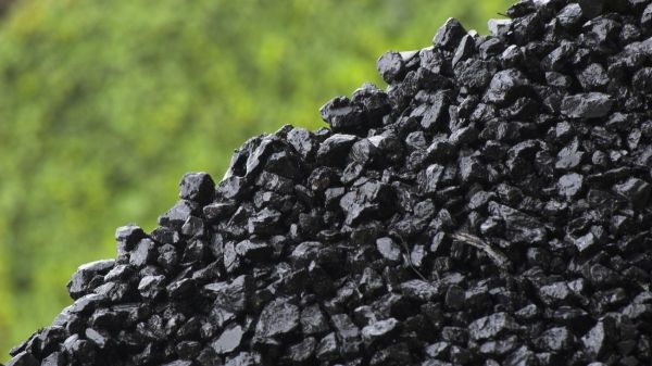 पिछले वर्ष की तुलना में जून 24 में कोयला उत्पादन में उल्लेखनीय वृद्धि