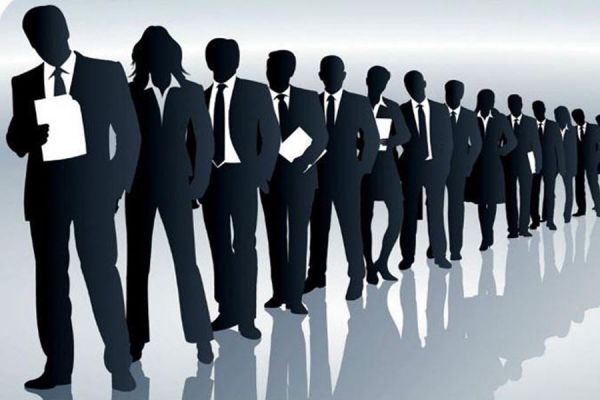 इंदौर में मेगा रोजगार मेला 9 मई को... 10 हजार से अधिक युवाओं को मिलेगा रोजगार