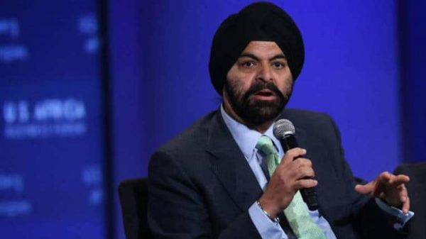 भारत-पाकिस्तान तनाव के बीच विश्व बैंक ने सिंधु जल संधि में हस्तक्षेप से किया इनकार