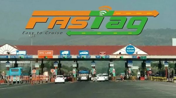 FASTag Annual Pass : 3,000 रुपये में 200 टोल क्रॉसिंग, 7,000 रुपये तक की बचत