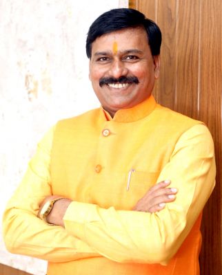 आपातकाल: स्&zwj;वर्णिम लोकतंत्र का काला अध्&zwj;याय