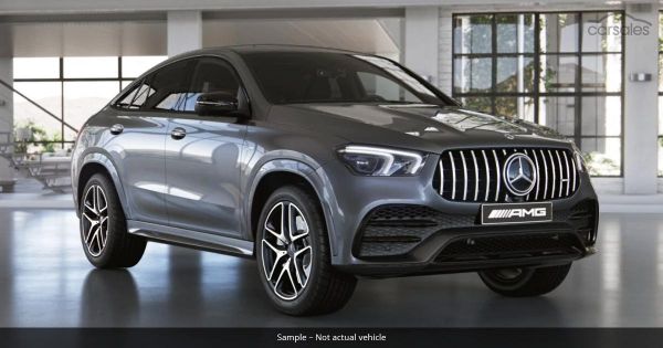 महंगी हुई Mercedes Benz की कारें, कंपनी ने बढ़ाई कीमतें 