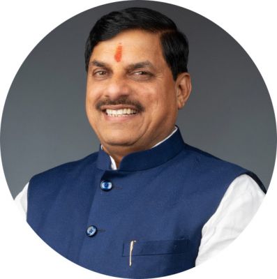 मुख्यमंत्री डॉ. यादव करेंगे उद्योग जगत से सीधा संवाद