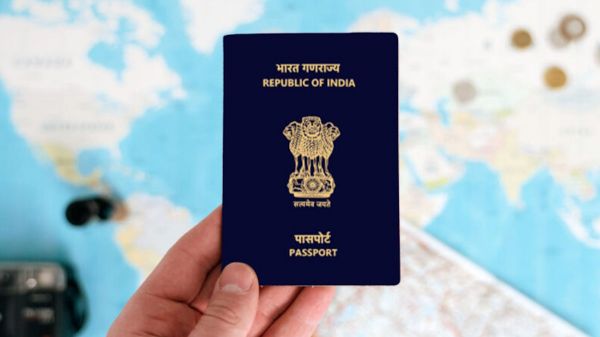 : पासपोर्ट बनवाने वालों के लिए काम की है यह खबर, जगह बदलने से अब काम में होगी आसानी…