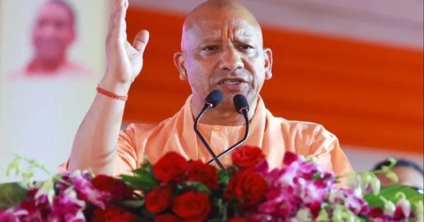 यूपी की अर्थव्यवस्था केवल आंकड़ों की प्रगति नहीं, जमीनी स्तर पर बदलाव का बनी प्रमाण