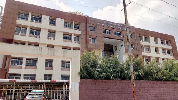 PWD विभाग में फिर सख्ती: अधिकारी-कर्मचारियों को मुख्यालय छोड़ने से पहले प्रमुख सचिव से लेनी होगी अनुमति, नहीं चलेगी मनमानी