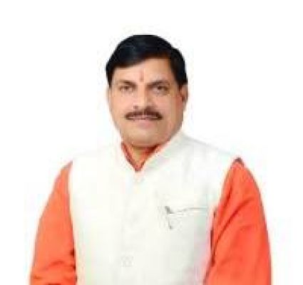 मुख्यमंत्री डॉ. यादव ने मैराथन धावक फौजा सिंह के निधन पर दुःख जताया