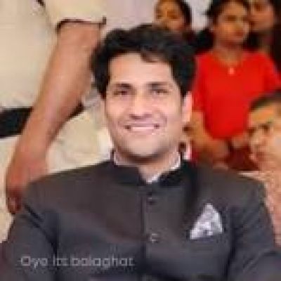 मध्यप्रदेश के 10 जिले अटल पेंशन योजना में टॉप टेन में
