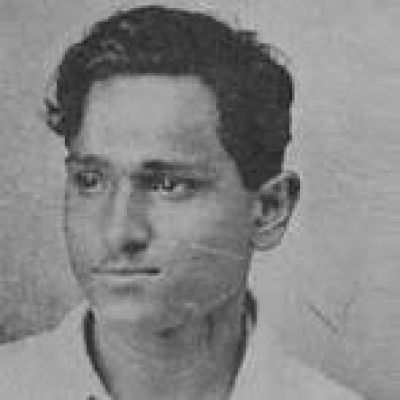 मुख्यमंत्री डॉ. यादव ने स्वतंत्रता सेनानी बटुकेश्वर दत्त को दी श्रद्धांजलि