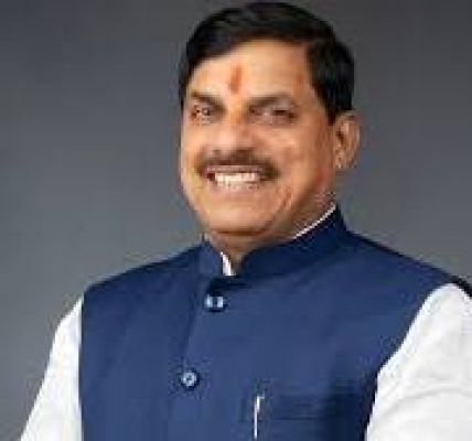 डॉ. यादव भोपाल में अत्याधुनिक सी.टी. स्कैन एवं एम.आर.आई. सेवाओं का करेंगे लोकार्पण