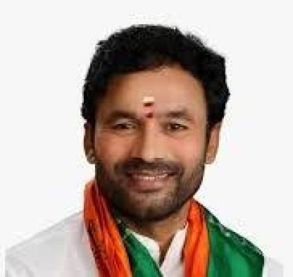 सीआईएल का कोयला खदान अपशिष्ट में पाए जाने वाले दुर्लभ मृदा तत्वों से संबंधित अनुसंधान एवं विकास परियोजनाएं 