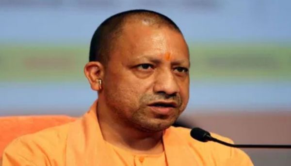 हम गोली का जवाब गोले से देंगे&hellip;&rsquo;, CM योगी का बड़ा बयान....