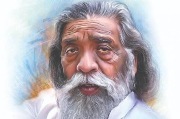 झारखंड के पूर्व सीएम शिबू सोरेन का निधन