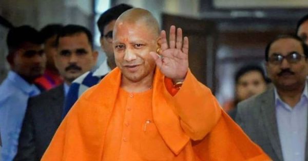 बिना चिंता किए इलाज कराएं&hellip; सीएम ने 200 लोगों की सुनी समस्याएं