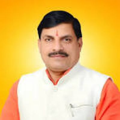 भगवान श्रीकृष्ण ने कर्म और धर्म के पथ पर अडिग रहना सिखाया : मुख्यमंत्री डॉ. यादव