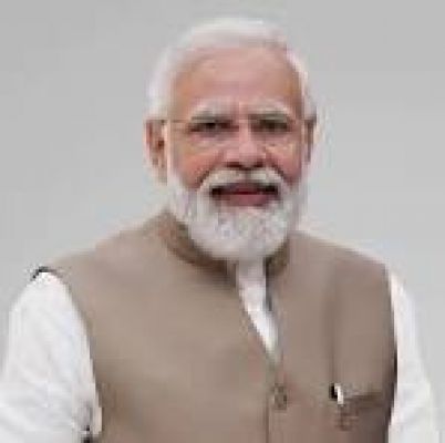 चीन के विदेश मंत्री वांग यी ने प्रधानमंत्री नरेन्द्र मोदी से नई दिल्ली में भेंट की