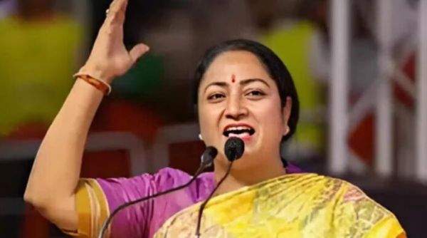 दिल्ली की मुख्यमंत्री रेखा गुप्ता पर हमले की कड़ी निंदा, विश्व हिंदू परिषद ने की सख्त जाँच की माँग