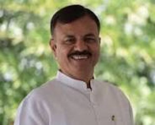 सरकारी स्कूलों की पाठ्य पुस्तकों का मुद्रण कार्य उच्च गुणवत्तापूर्ण हो