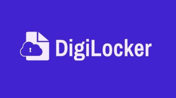 एनईजीडी ने डिजीलॉकर और ई-डिस्ट्रिक्ट प्लेटफॉर्म पर लगभग 2,000 ई-सरकारी सेवाओं का किया एकीकरण