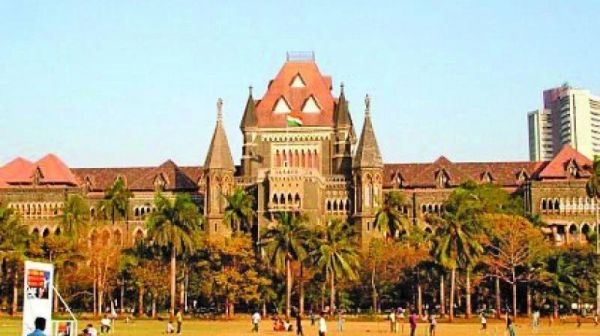 बॉम्बे हाईकोर्ट को बम से उड़ाने की धमकी, बम स्क्वॉड मौके पर पहुंच किया जांच