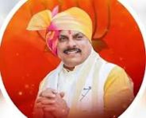 मुख्यमंत्री डॉ. यादव सिंगल क्लिक से 29 सितंबर को करेंगे फीस प्रतिपूर्ति