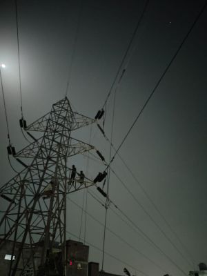 इंदौर मे एमपी ट्रांसको की अभिनव पहल : मंत्री तोमर