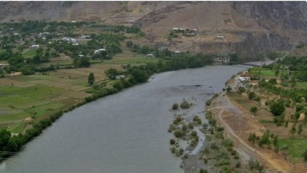 बूंद-बूंद के लिए तरसेगा पाकिस्तान, भारत के बाद अब अफगानिस्तान भी रोकेगा पानी की सप्लाई
