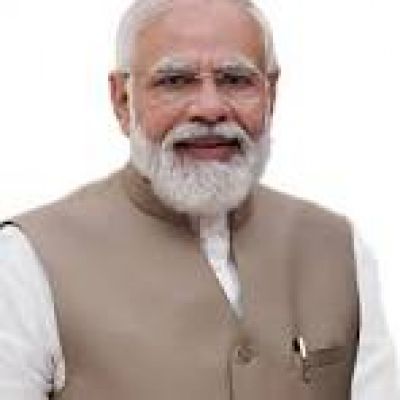 प्रधानमंत्री 30-31 अक्टूबर को गुजरात का दौरा करेंगे