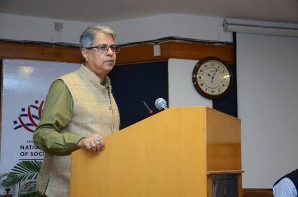 ईपीएफ अधिकारियों को दिया जा रहा &ldquo;निवेश एवं जोखिम प्रबंधन&rdquo; पर प्रशिक्षण