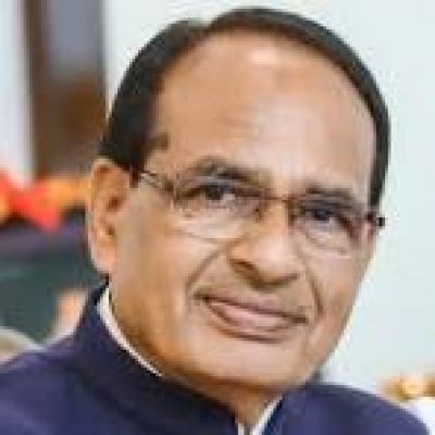 शिवराज सिंह चौहान 10 नवंबर को ओडिशा दौरे पर