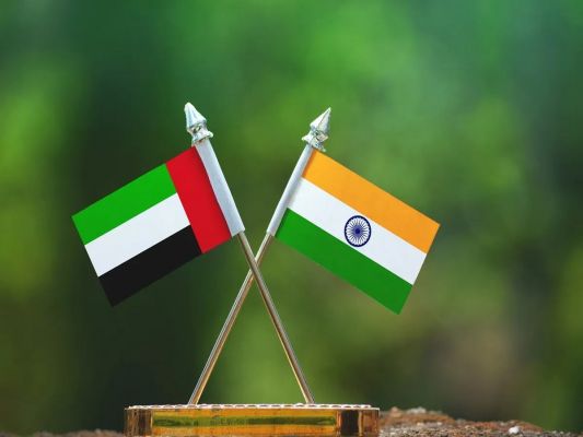 भारत-यूएई ने तीसरी सीईपीए संयुक्त समिति की बैठक बुलाई; द्विपक्षीय व्यापार 100 अरब डॉलर के पार