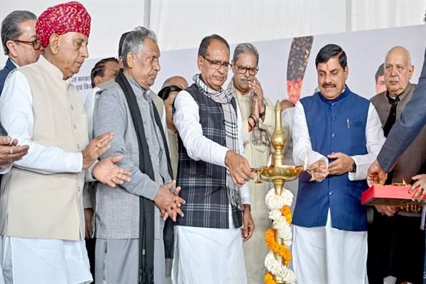 दालें प्रोटीन का सबसे बढ़ा स्रोत, इसकी उत्पादकता और पोषण बढ़ाने के लिए आगे आएं किसान