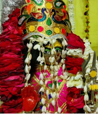 महाशिवरात्रि पर बाबा विश्वनाथ दूल्हा स्वरूप में, रुद्राक्ष और मेवों से सजे सेहरे संग काशी होगी शिवमय