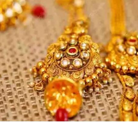 खुद को बताया कस्टम अफसर, फिर दिखाई असली करतूत, व्यापारियों को बनाया निशाना