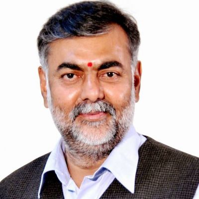 नवागत जनपद सीईओ एवं विकास खंड अधिकारियों के अभिमुखीकरण प्रशिक्षण का हुआ समापन