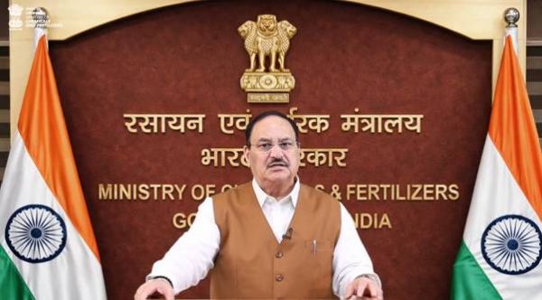 नौवें इंडिया फार्मा सम्मेलन में नीतिगत प्रोत्साहन और नवाचारों के माध्यम से क्षेत्र के विकास को गति देने पर प्रकाश डाला गया