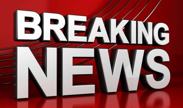 4 यात्री ट्रेन से कटे, हावड़ा-दिल्ली रूट पर ऐसे हुई घटना