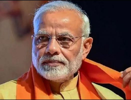 काशी से बंगाल तक संदेश की तैयारी, प्रधानमंत्री के दौरे की आहट तेज