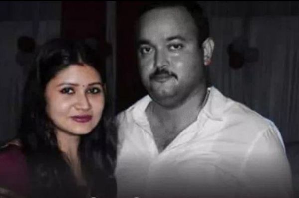 गोरखपुर क्लब संचालक के बेटे अम्बरीश की मौत ने शहर को झकझोर दिया