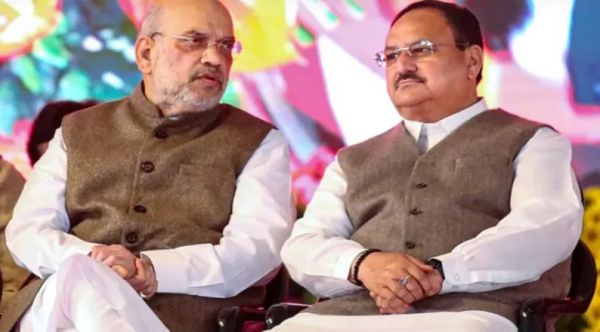 बंगाल में 9 मई को नए सीएम लेंगे शपथ, पर्यवेक्षक बने अमित शाह&hellip; जेपी नड्&zwnj;डा को असम का जिम्मा