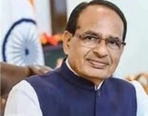 किसानों की समस्या पर केंद्रीय कृषि मंत्री शिवराज सिंह चौहान का तत्काल फैसला, लीची संकट पर बनी विशेषज्ञ कमेटी