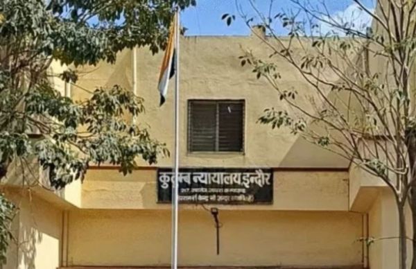 सांकेतिक भाषा से मिला इंसाफ, मूक-बधिर दंपती को संपत्ति में हक