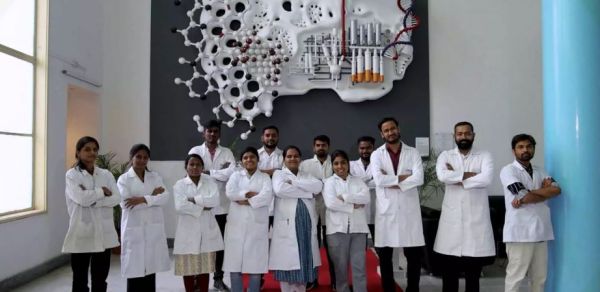 India का स्वदेशी कुकिंग गैस विकल्प पुणे की लैब में आकार ले रहा