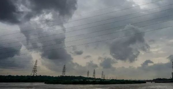 मॉनसून की एंट्री हो रही कल से, IMD का अनुमान