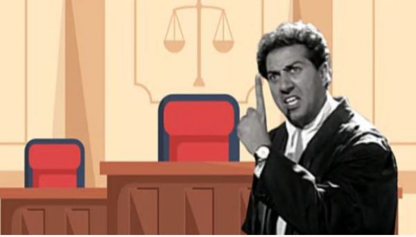 &lsquo;तारीख पर तारीख&rsquo; का दौर खत्म&hellip;. SC ने सभी हाईकोर्ट को दिए निर्देश, तीन महीने के अंदर सुनाना होगा फैसला