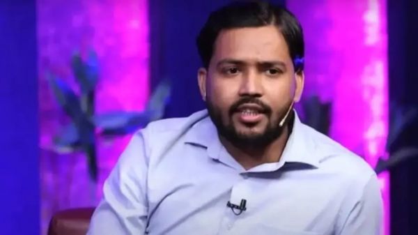 पटना के खान सर को मिली अग्रिम जमानत, राहत मिली