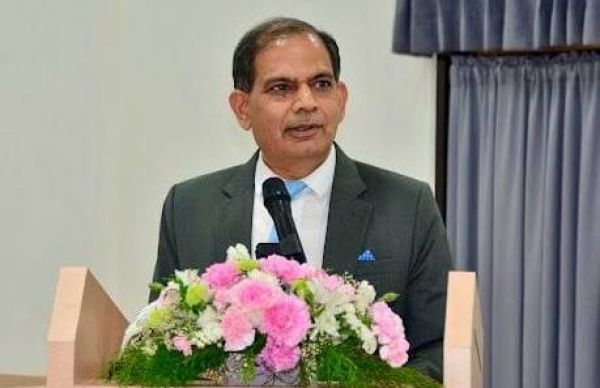 डॉ. विनय प्रकाश सिंह लगातार दूसरी बार चुने गए एपीपीयू के महासचिव