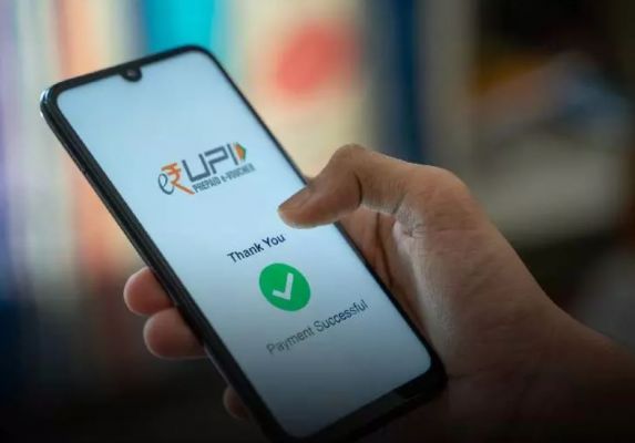 ₹2,000 तक UPI पेमेंट पर कोई चार्ज नहीं, बड़े पेमेंट को लेकर क्या बदला?